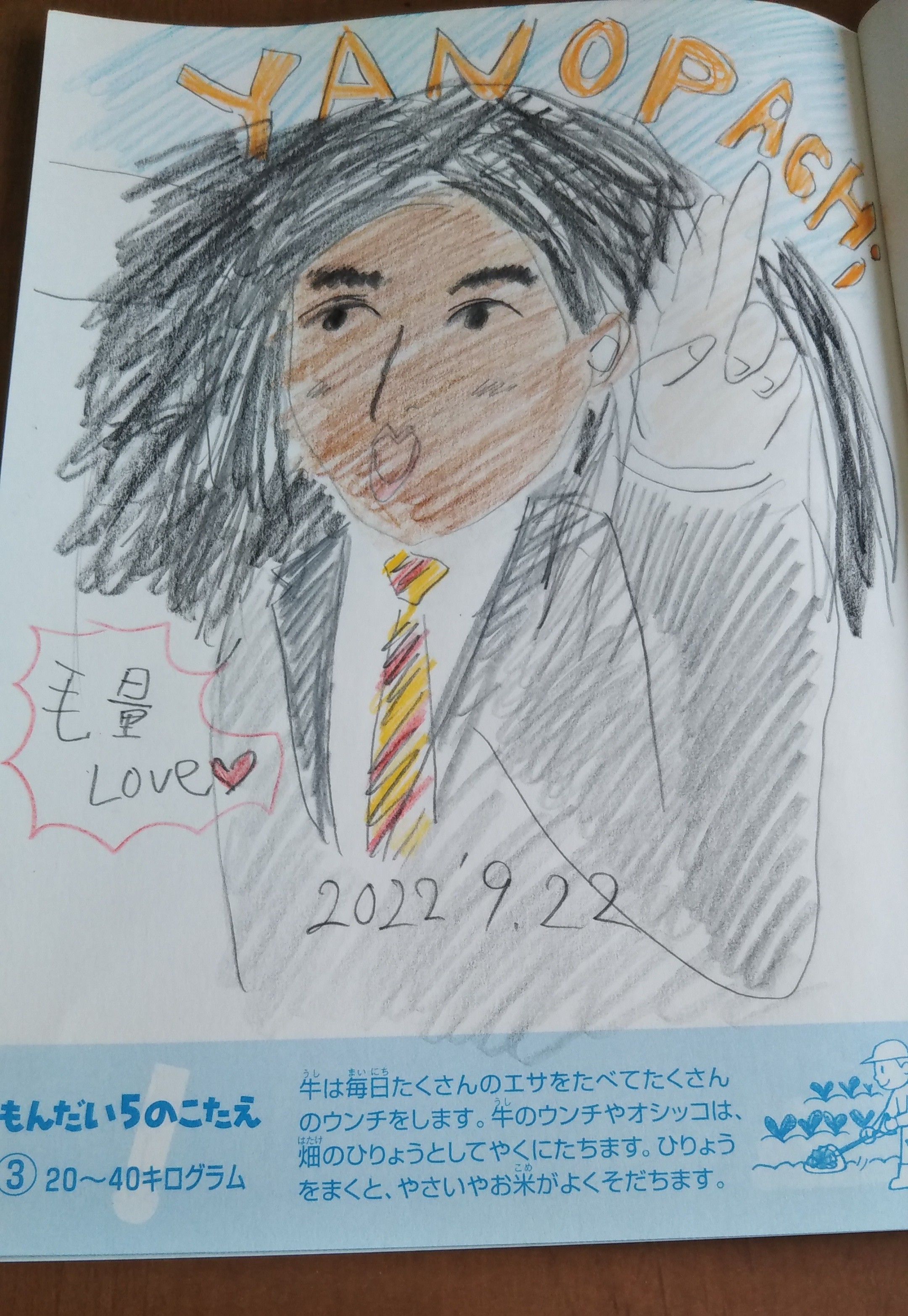 Fan Art