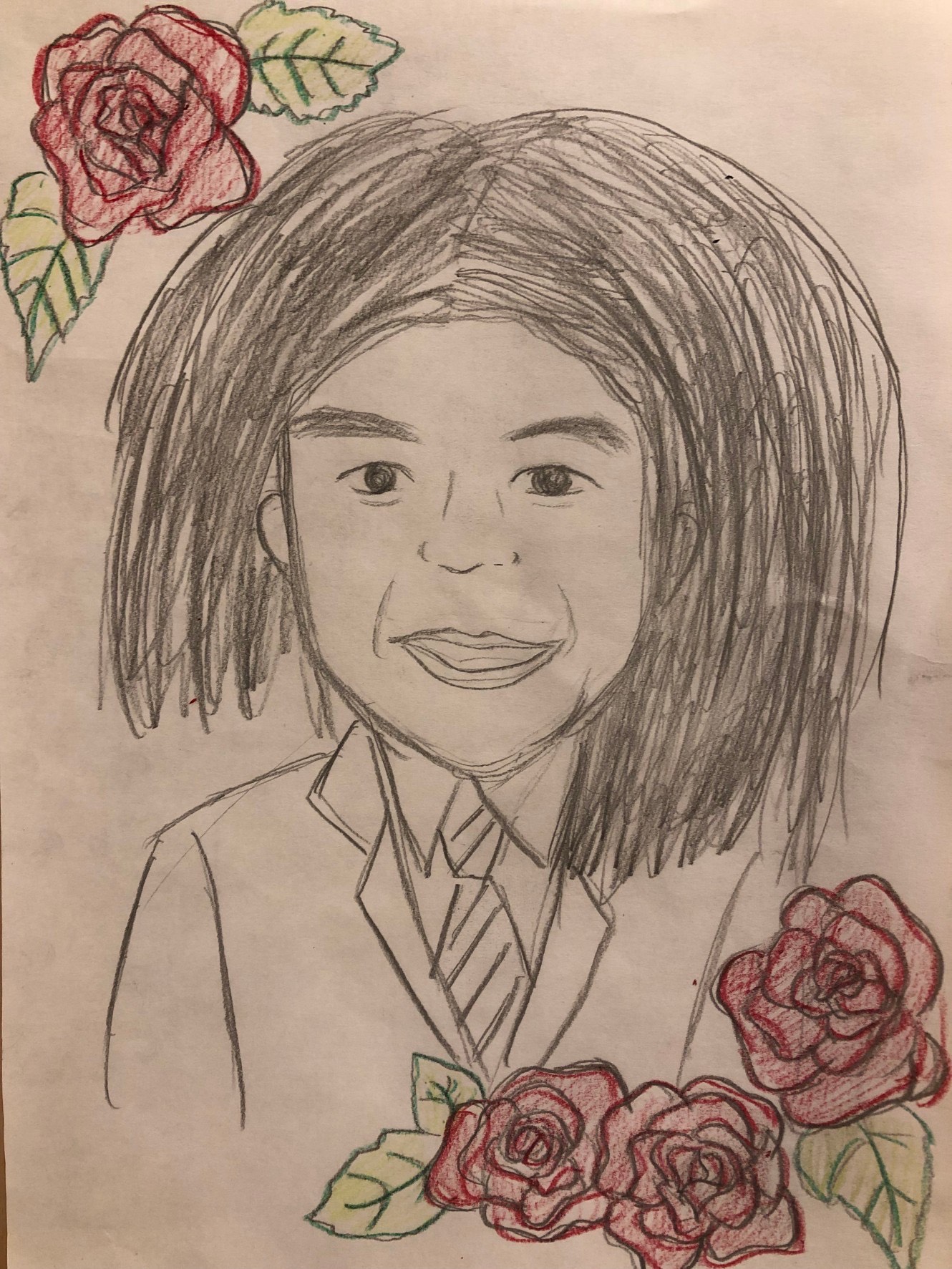 Fan Art